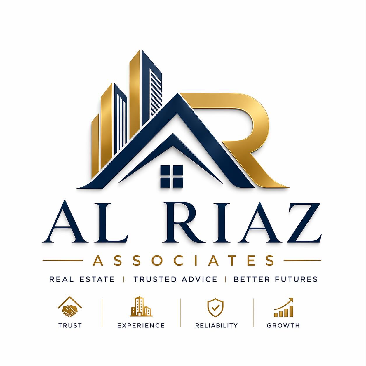 Al-Riaz Associates