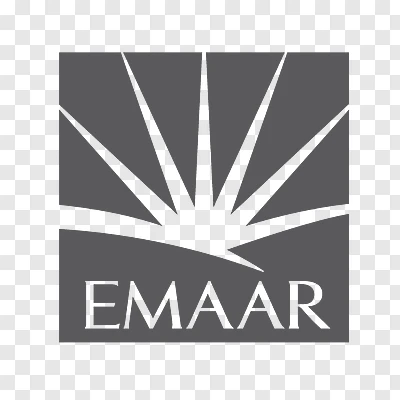 Emaar DHA Islamabad
