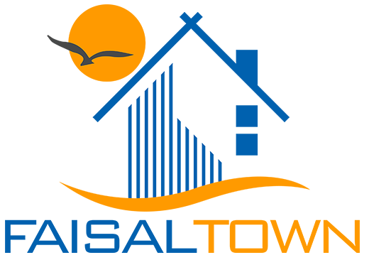 Faisal Town II - Rawalpindi