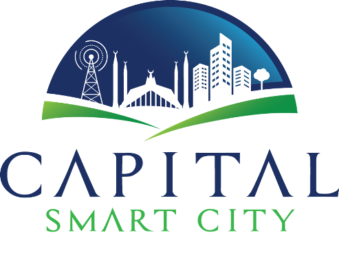 Capital Smart City