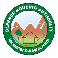 DHA-7 Rawalpindi