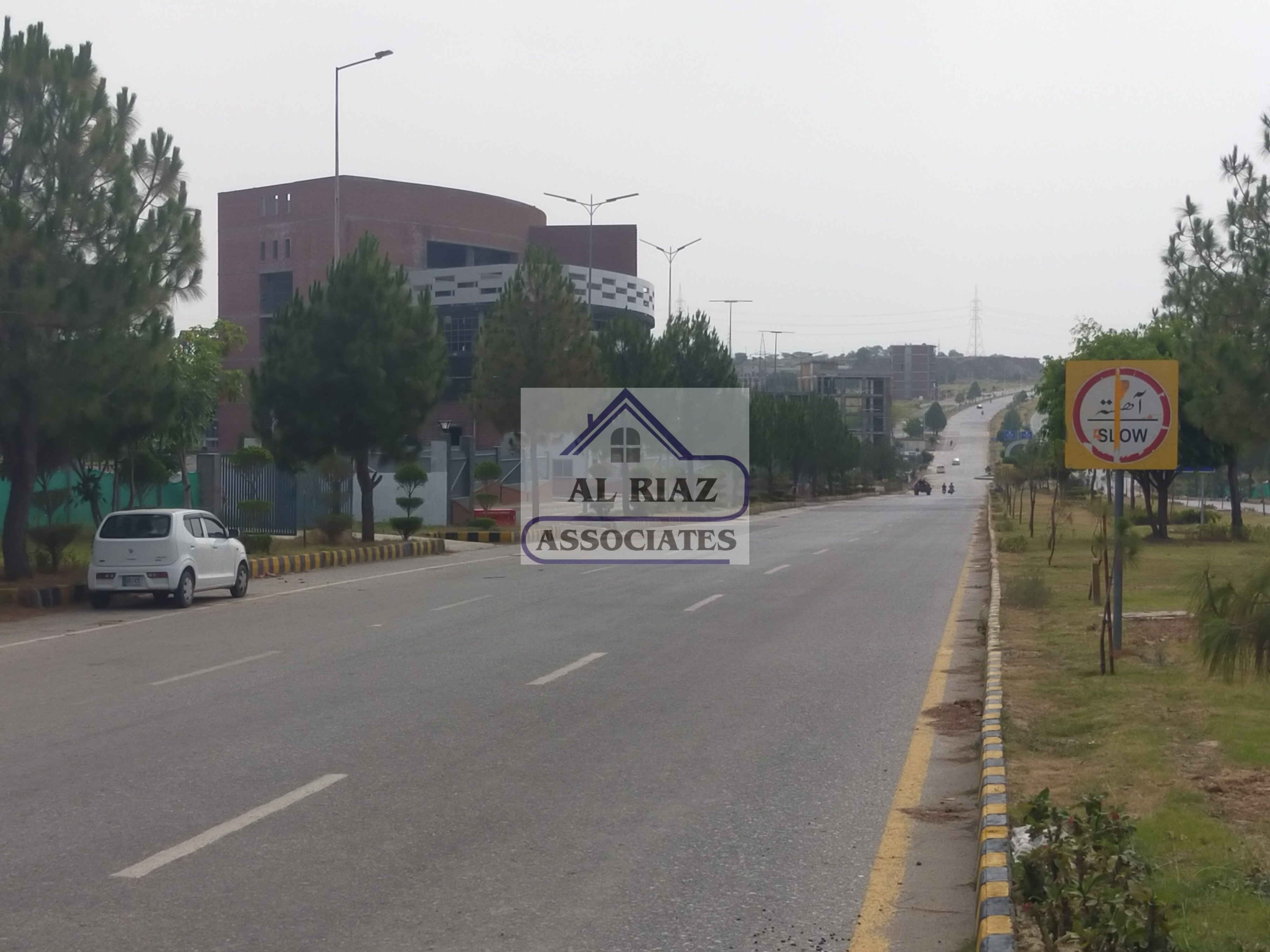 IMG20260601143511.jpg